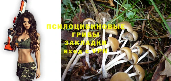 амф Киренск