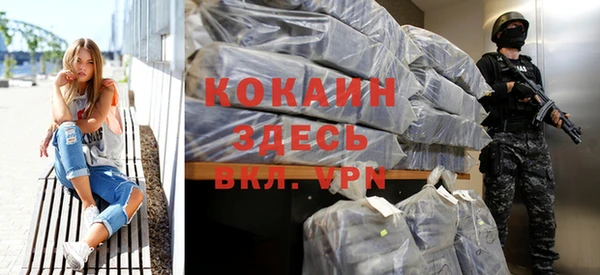 mdpv Кинешма