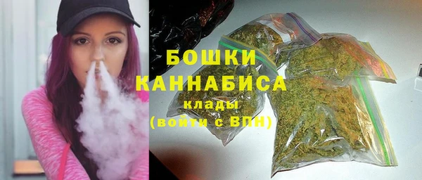 амф Киренск